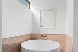 7805 Lazy River Cove, Austin, TX 78730 - Photo 16