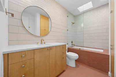 7805 Lazy River Cove, Austin, TX 78730 - Photo 26