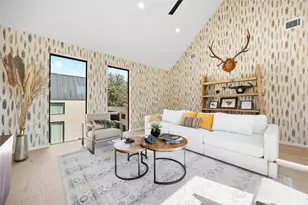 7805 Lazy River Cove, Austin, TX 78730 - Photo 22