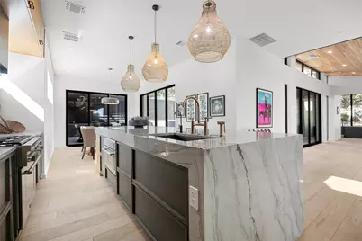 7805 Lazy River Cove, Austin, TX 78730 - Photo 8