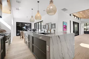 7805 Lazy River Cove, Austin, TX 78730 - Photo 8