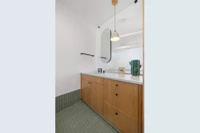 7805 Lazy River Cove, Austin, TX 78730 - Photo 28