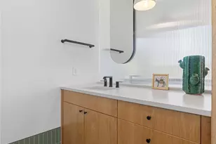 7805 Lazy River Cove, Austin, TX 78730 - Photo 28