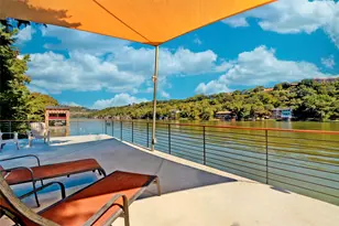 7805 Lazy River Cove, Austin, TX 78730 - Photo 40