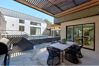 7805 Lazy River Cove, Austin, TX 78730 - Photo 34