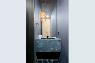 7805 Lazy River Cove, Austin, TX 78730 - Photo 10