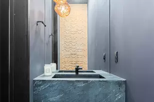 7805 Lazy River Cove, Austin, TX 78730 - Photo 10