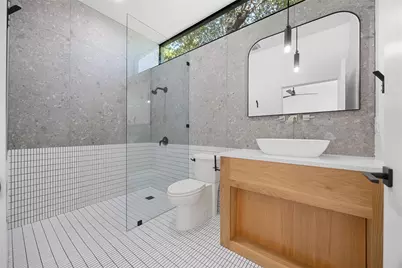 7805 Lazy River Cove, Austin, TX 78730 - Photo 20