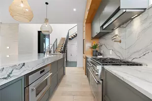 7805 Lazy River Cove, Austin, TX 78730 - Photo 6