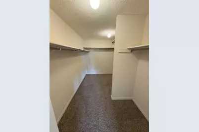 1367 Lakeside Loop, Round Rock, TX 78665 - Photo 12