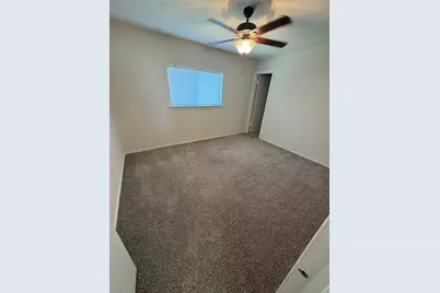 1367 Lakeside Loop, Round Rock, TX 78665 - Photo 14