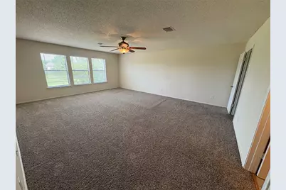 1367 Lakeside Loop, Round Rock, TX 78665 - Photo 10