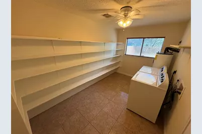 1367 Lakeside Loop, Round Rock, TX 78665 - Photo 8