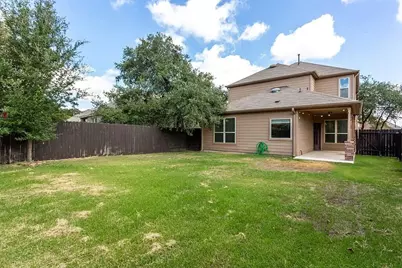 3451 Mayfield Ranch Boulevard #403, Round Rock, TX 78681 - Photo 30