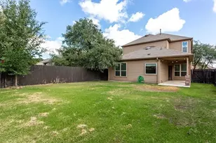 3451 Mayfield Ranch Blvd, Round Rock, TX 78681 - Photo 30