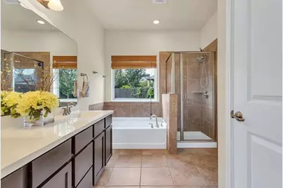 3451 Mayfield Ranch Boulevard #403, Round Rock, TX 78681 - Photo 16