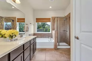 3451 Mayfield Ranch Blvd, Round Rock, TX 78681 - Photo 16