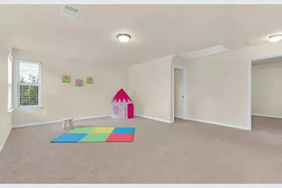 3451 Mayfield Ranch Boulevard #403, Round Rock, TX 78681 - Photo 18