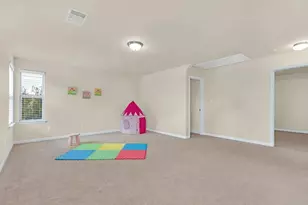 3451 Mayfield Ranch Blvd, Round Rock, TX 78681 - Photo 18