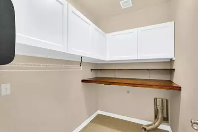 3451 Mayfield Ranch Boulevard #403, Round Rock, TX 78681 - Photo 14