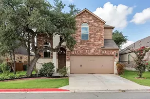 3451 Mayfield Ranch Blvd, Round Rock, TX 78681 - Photo 1
