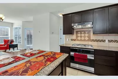 3451 Mayfield Ranch Boulevard #403, Round Rock, TX 78681 - Photo 26