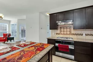 3451 Mayfield Ranch Blvd, Round Rock, TX 78681 - Photo 26