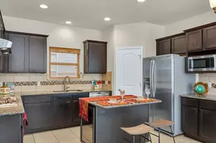 3451 Mayfield Ranch Blvd, Round Rock, TX 78681 - Photo 12