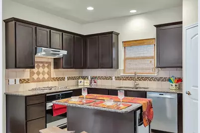 3451 Mayfield Ranch Boulevard #403, Round Rock, TX 78681 - Photo 10