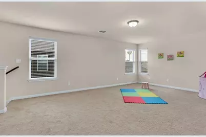 3451 Mayfield Ranch Boulevard #403, Round Rock, TX 78681 - Photo 24