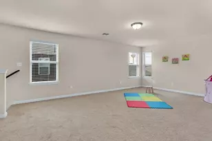 3451 Mayfield Ranch Blvd, Round Rock, TX 78681 - Photo 24