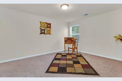 3451 Mayfield Ranch Boulevard #403, Round Rock, TX 78681 - Photo 20