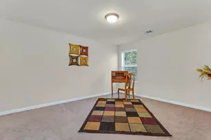 3451 Mayfield Ranch Blvd, Round Rock, TX 78681 - Photo 20