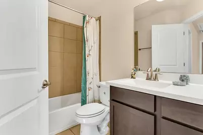 3451 Mayfield Ranch Boulevard #403, Round Rock, TX 78681 - Photo 22