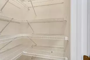 3451 Mayfield Ranch Blvd, Round Rock, TX 78681 - Photo 28