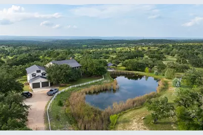 3149 Byrd Ranch Road, Johnson City, TX 78636 - Photo 18