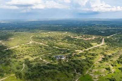 3149 Byrd Ranch Road, Johnson City, TX 78636 - Photo 34