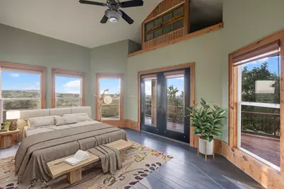 3149 Byrd Ranch Road, Johnson City, TX 78636 - Photo 6