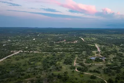 3149 Byrd Ranch Road, Johnson City, TX 78636 - Photo 36