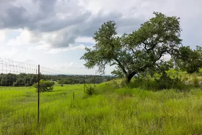 3149 Byrd Ranch Road, Johnson City, TX 78636 - Photo 24