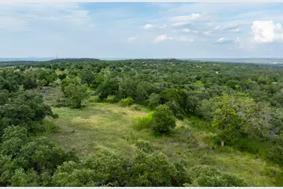 3149 Byrd Ranch Road, Johnson City, TX 78636 - Photo 32