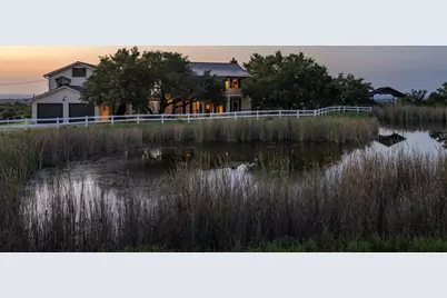 3149 Byrd Ranch Road, Johnson City, TX 78636 - Photo 30