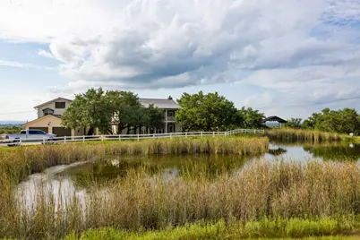 3149 Byrd Ranch Road, Johnson City, TX 78636 - Photo 20