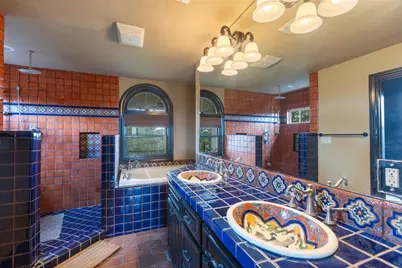 3149 Byrd Ranch Road, Johnson City, TX 78636 - Photo 12