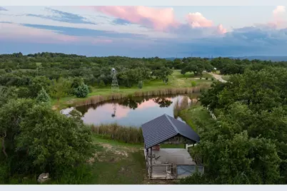 3149 Byrd Ranch Road, Johnson City, TX 78636 - Photo 38