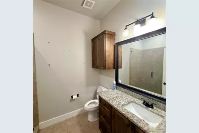 127 Comanche Trail #A, Elgin, TX 78621 - Photo 6