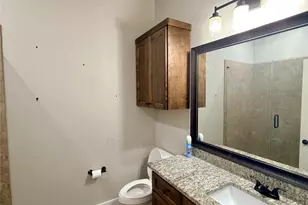 127 Comanche Trail, Elgin, TX 78621 - Photo 6