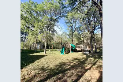 127 Comanche Trail #A, Elgin, TX 78621 - Photo 30