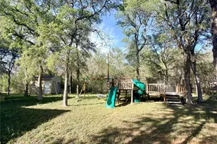 127 Comanche Trail, Elgin, TX 78621 - Photo 30