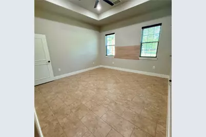 127 Comanche Trail #A, Elgin, TX 78621 - Photo 10